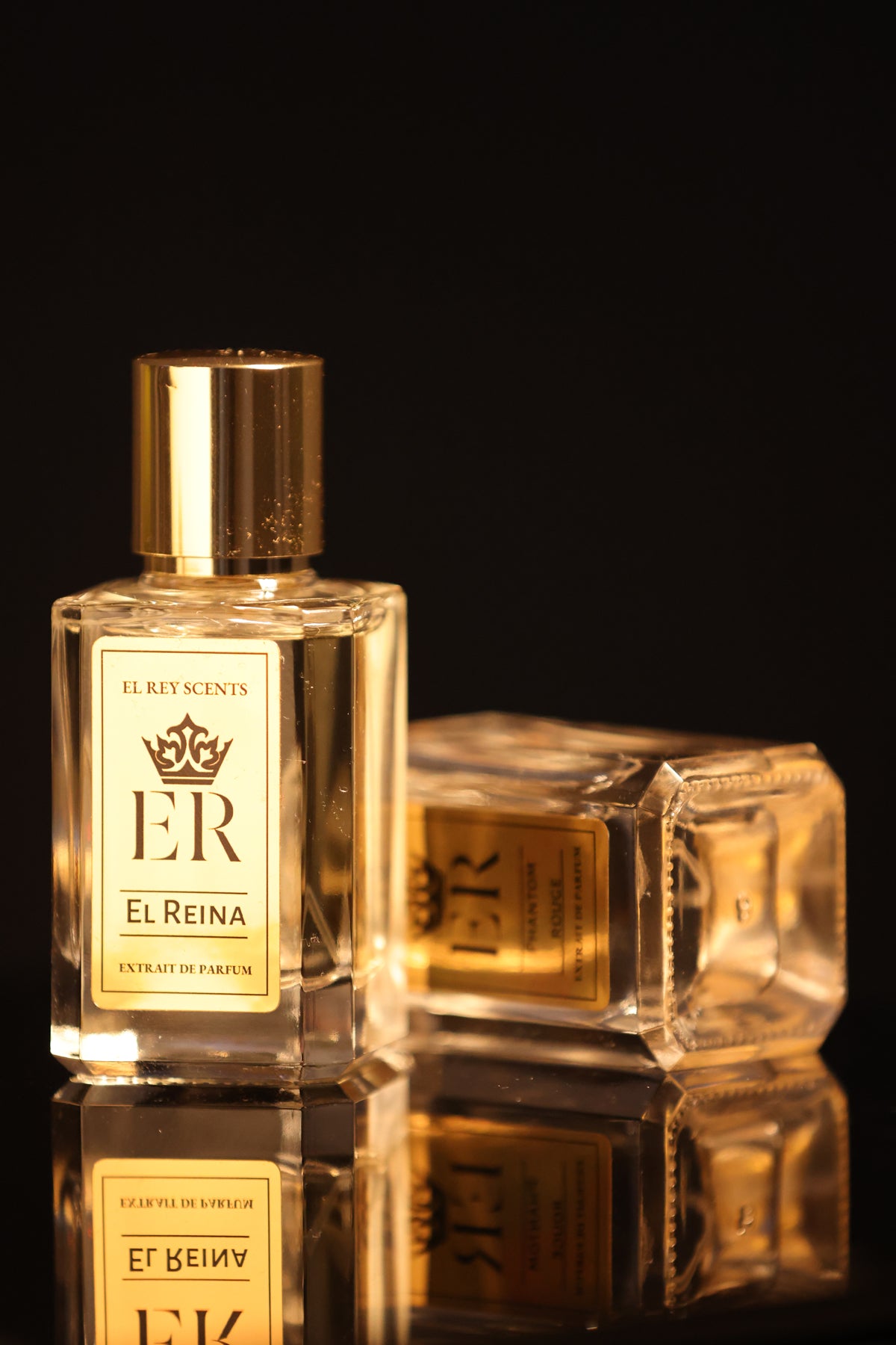 El Reina