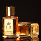 Amber Oud