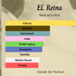 El Reina