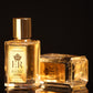 Este Oud Wood