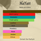 Hayati