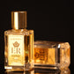 Oud Rose Fatale