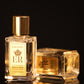 Royal oud