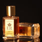 Spicy Cambodian Oud