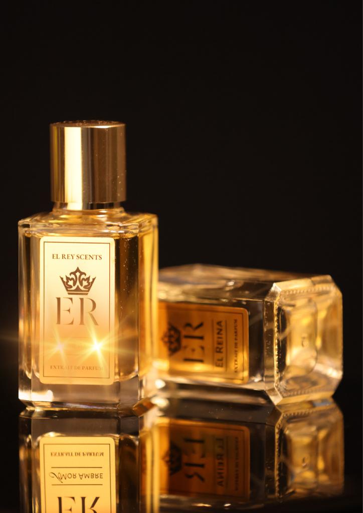 EL Sultan