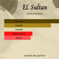 EL Sultan